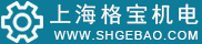 五金沖壓件加工,閉門(mén)器,電瓶車(chē)助推器,單元門(mén)閉門(mén)器,定位閉門(mén)器,電動(dòng)閉門(mén)器